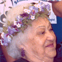 Frances