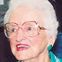 Gurnie at 2001 Stancil Reunion