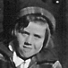 Beverly Joyce Stancil Wing Headshot
