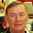 Chuck Stancil headshot