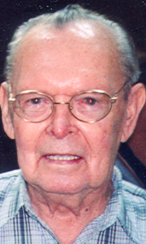 Freeman Durward Stancil Headshot