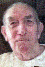 Fletcher Bailey headshot