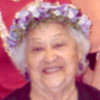 Frances Stancil Peoples headshot.