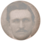 Harvey Arthur Stancil Headshot