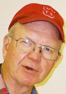 J.G. Renfrow headshot