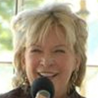 Michele Sweesy Lane headshot
