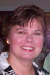 No image available for Nanette Parrish Faison