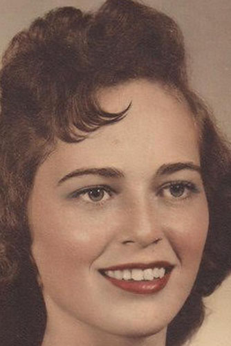 Kathy Muliwai Yvonne Stancil Akau headshot