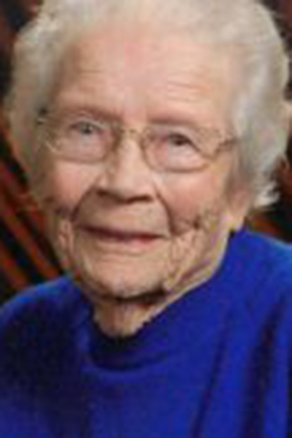 Sidney Perry Stancil headshot.