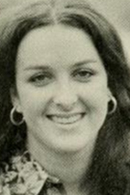 Susan Stancil Plyler headshot.