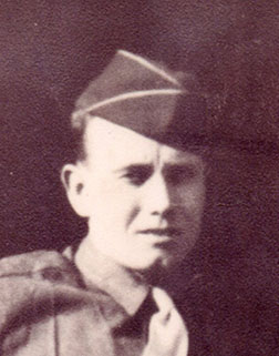 Jim Fletcher Hill Headshot