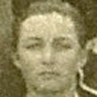 Walter Greene Stancil in 1902.
