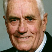 James Orville Stancil