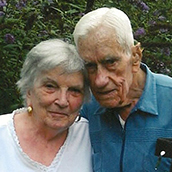 James Orville Stancil
