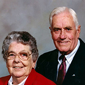 James Orville Stancil