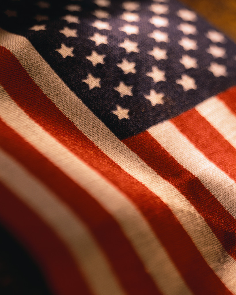 American Flag